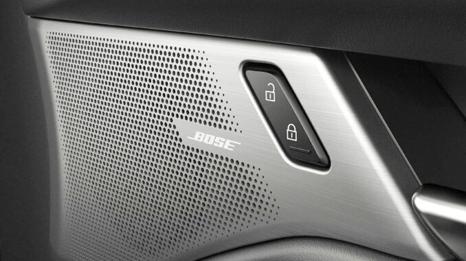 Mazda 3 bose sound system mazda 3 bose sound system