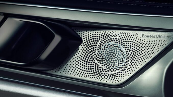 bowerswilkins-hero-dt-1920x1080 BMW M8 Bowers Wilkins