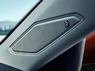 Volkswagen Jetta GLI BeatsAudio