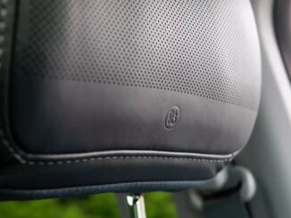 2021 Ford F-150 B&O Sound Test