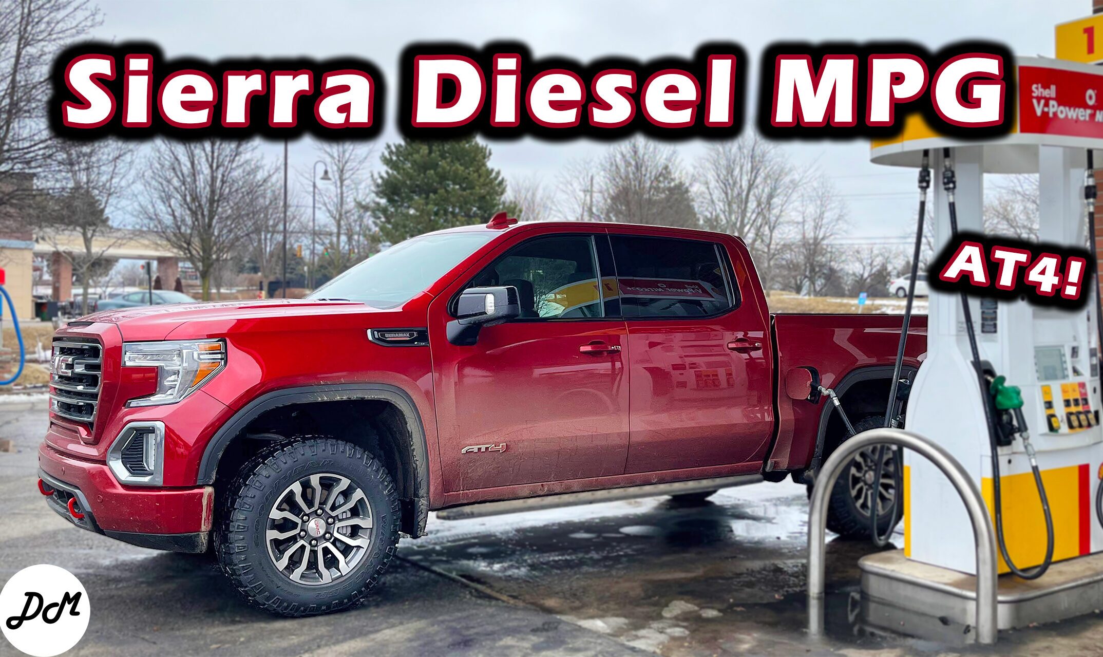 Amazing Gas Mileage Gmc Sierra 1500 Photos