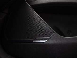 2023 Kia Sportage Harman/Kardon